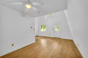 145 Rustwood Dr, Athens, GA 30606 - Photo 24