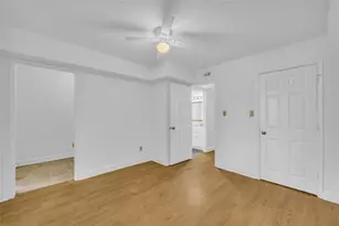 145 Rustwood Dr, Athens, GA 30606 - Photo 34