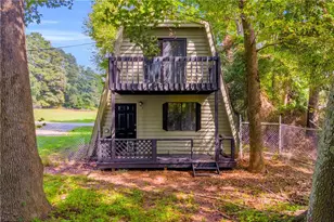 145 Rustwood Dr, Athens, GA 30606 - Photo 16