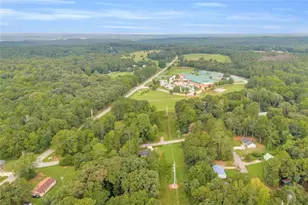 145 Rustwood Dr, Athens, GA 30606 - Photo 60