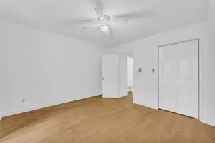 145 Rustwood Dr, Athens, GA 30606 - Photo 48