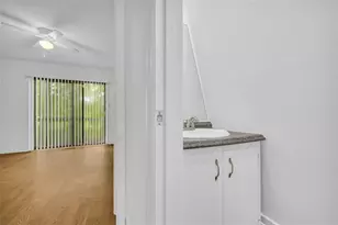 145 Rustwood Dr, Athens, GA 30606 - Photo 44