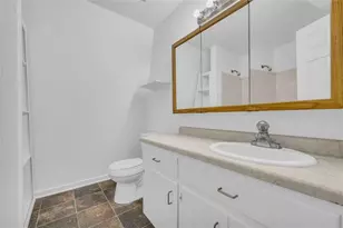 145 Rustwood Dr, Athens, GA 30606 - Photo 36