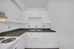 145 Rustwood Dr, Athens, GA 30606 - Photo 32