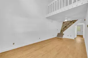 145 Rustwood Dr, Athens, GA 30606 - Photo 22