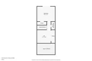 145 Rustwood Dr, Athens, GA 30606 - Photo 54