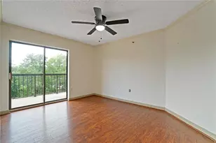 795 Hammond Dr, Atlanta, GA 30328 - Photo 24