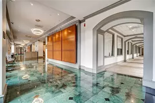 795 Hammond Dr, Atlanta, GA 30328 - Photo 2