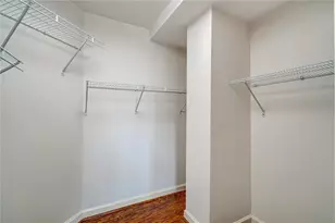 795 Hammond Dr, Atlanta, GA 30328 - Photo 26