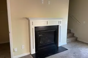 2529 Shropshire Pl, McDonough, GA 30253 - Photo 8