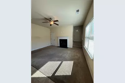 2529 Shropshire Place, McDonough, GA 30253 - Photo 4