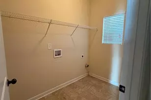 2529 Shropshire Pl, McDonough, GA 30253 - Photo 6