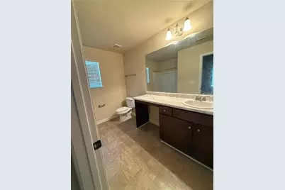 2529 Shropshire Place, McDonough, GA 30253 - Photo 14