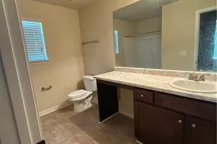 2529 Shropshire Pl, McDonough, GA 30253 - Photo 14