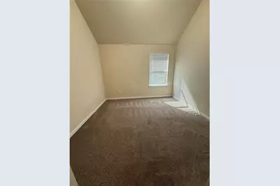 2529 Shropshire Place, McDonough, GA 30253 - Photo 8