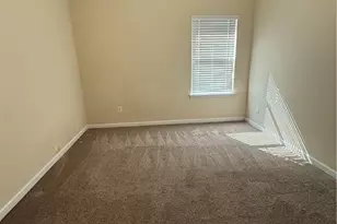 2529 Shropshire Pl, McDonough, GA 30253 - Photo 8