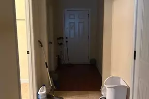 2529 Shropshire Pl, McDonough, GA 30253 - Photo 6