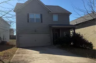 2529 Shropshire Pl, McDonough, GA 30253 - Photo 1