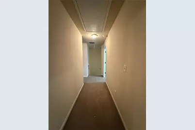 2529 Shropshire Place, McDonough, GA 30253 - Photo 16