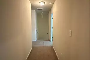 2529 Shropshire Pl, McDonough, GA 30253 - Photo 16