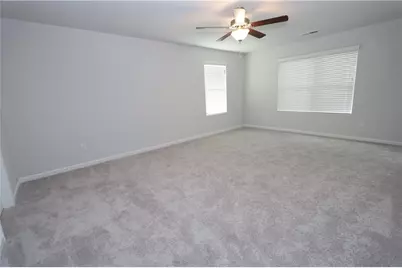 2105 Jessica Way, Conyers, GA 30012 - Photo 10