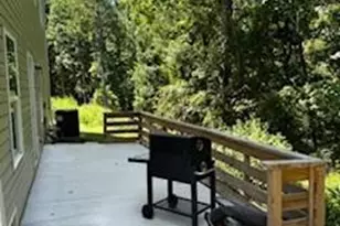 2105 Jessica Way, Conyers, GA 30012 - Photo 18