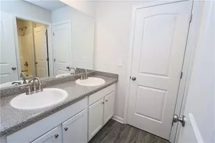 2105 Jessica Way, Conyers, GA 30012 - Photo 6