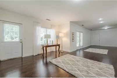 2580 New College Way, Cumming, GA 30041 - Photo 60