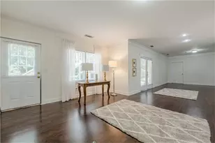 2580 New College Way, Cumming, GA 30041 - Photo 60