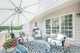 2580 New College Way, Cumming, GA 30041 - Photo 6