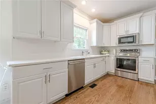 2580 New College Way, Cumming, GA 30041 - Photo 24