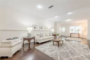 2580 New College Way, Cumming, GA 30041 - Photo 56