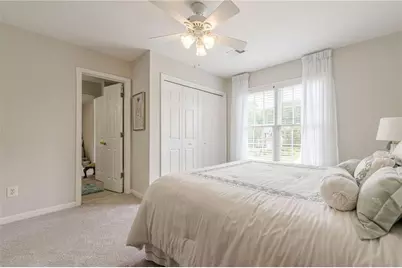 2580 New College Way, Cumming, GA 30041 - Photo 36