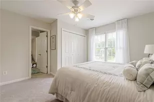 2580 New College Way, Cumming, GA 30041 - Photo 36