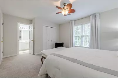 2580 New College Way, Cumming, GA 30041 - Photo 44