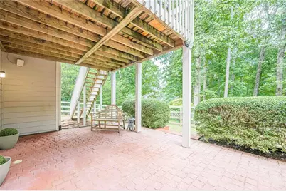 2580 New College Way, Cumming, GA 30041 - Photo 66