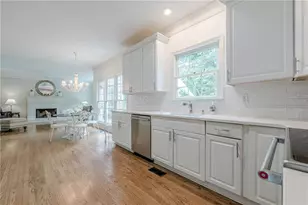 2580 New College Way, Cumming, GA 30041 - Photo 26