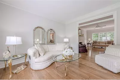 2580 New College Way, Cumming, GA 30041 - Photo 10