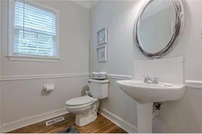 2580 New College Way, Cumming, GA 30041 - Photo 30