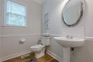 2580 New College Way, Cumming, GA 30041 - Photo 30