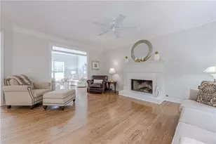 2580 New College Way, Cumming, GA 30041 - Photo 18