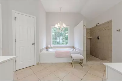 2580 New College Way, Cumming, GA 30041 - Photo 52