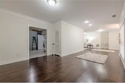 2580 New College Way, Cumming, GA 30041 - Photo 64