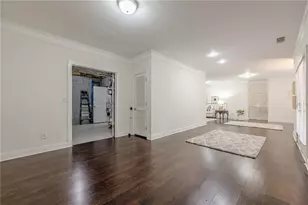 2580 New College Way, Cumming, GA 30041 - Photo 64