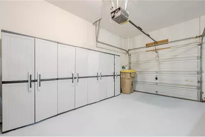 2580 New College Way, Cumming, GA 30041 - Photo 32