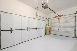 2580 New College Way, Cumming, GA 30041 - Photo 32