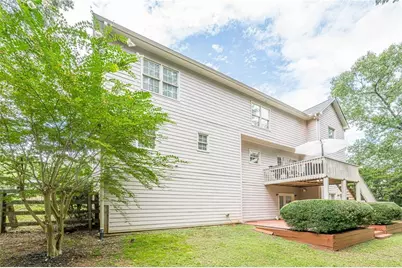 2580 New College Way, Cumming, GA 30041 - Photo 68