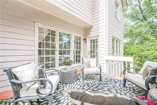 2580 New College Way, Cumming, GA 30041 - Photo 8