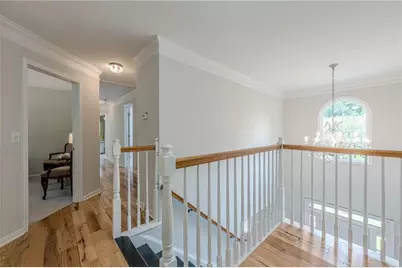 2580 New College Way, Cumming, GA 30041 - Photo 34