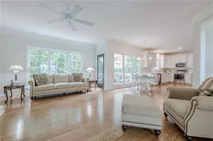 2580 New College Way, Cumming, GA 30041 - Photo 16